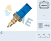 40998 FAE