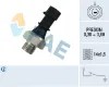 Sensor de pressão de óleo Citroen Nemo