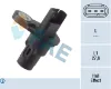 Sensor de posição (de revoluções) de cambota BMW 5 E61