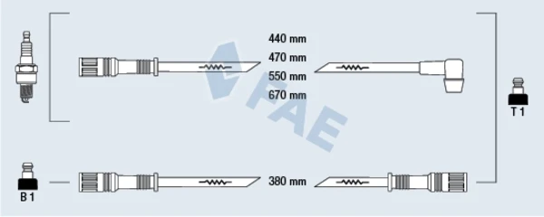 83490 FAE