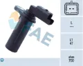 79251 FAE