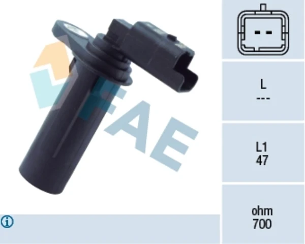 79251 FAE