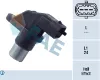 Sensor de posição da árvore distribuidora Fiat Palio 178DX
