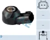Sensor de detonação Fiat Palio 178DX
