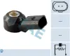 Sensor de detonação Volkswagen Golf 4 1J5