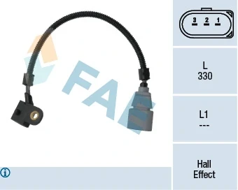 79330 FAE
