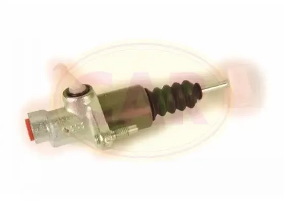 Cilindro mestre de embraiagem Volkswagen Golf III hatchback (1H1) (1989 - 2000) preço, a partir de