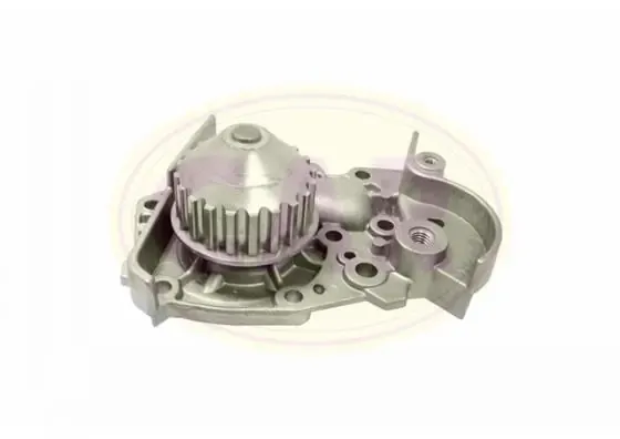 Compre Bomba de água (bomba) de esfriamento Renault Clio I S57