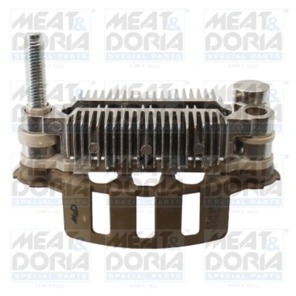 52187 Meat&Doria