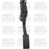 83652 Meat&Doria