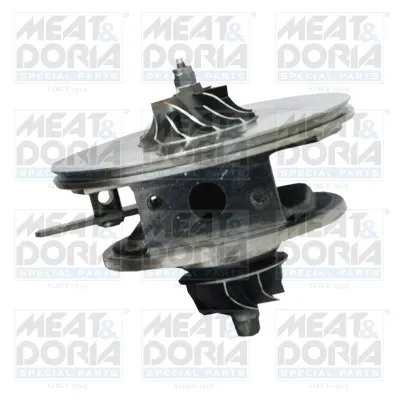 Cartucho de turbina 60045 Meat&Doria