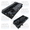 91670 Meat&Doria
