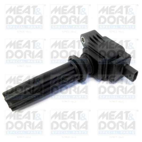 10767 Meat&Doria