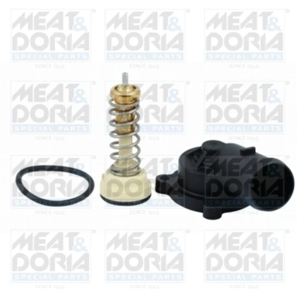 92756K Meat&Doria