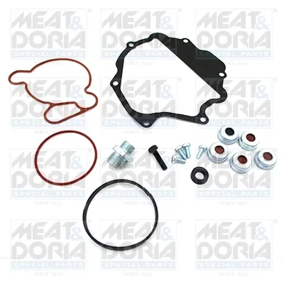Kit de reparação da bomba de vácuo 91208 Meat&Doria