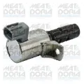 91528 Meat&Doria