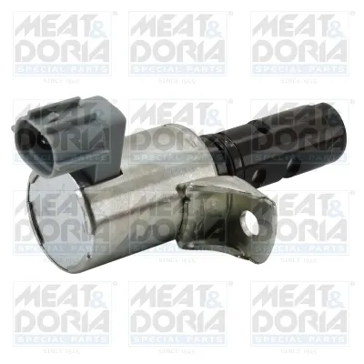 91528 Meat&Doria
