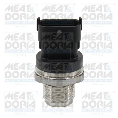 Sensor de pressão de combustível Toyota Auris JPP