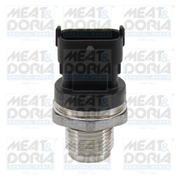98257 Meat&Doria