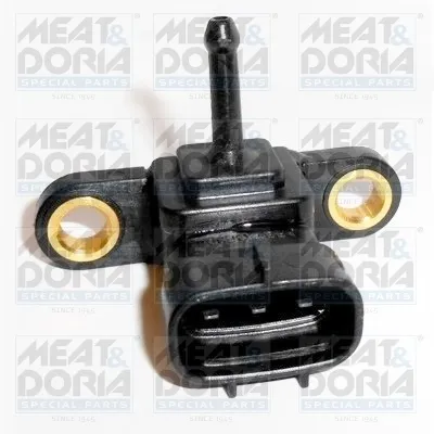 Sensor de pressão de supercompressão 82553 Meat&Doria