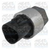 871021 Meat&Doria