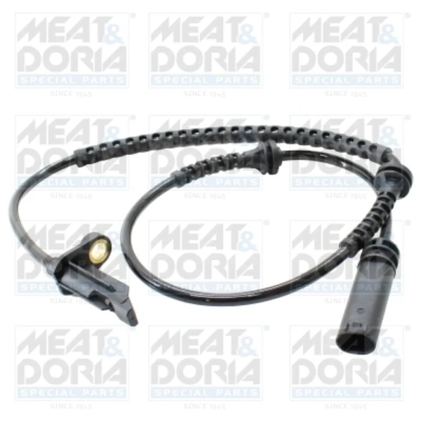 901295 Meat&Doria