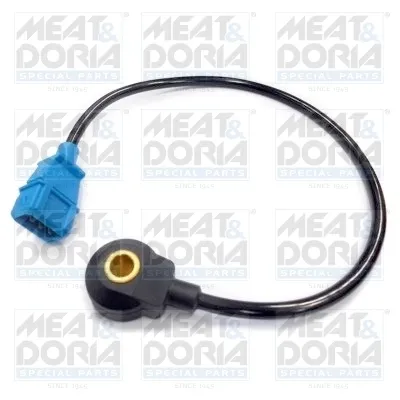 Sensor de detonação 87416 Meat&Doria