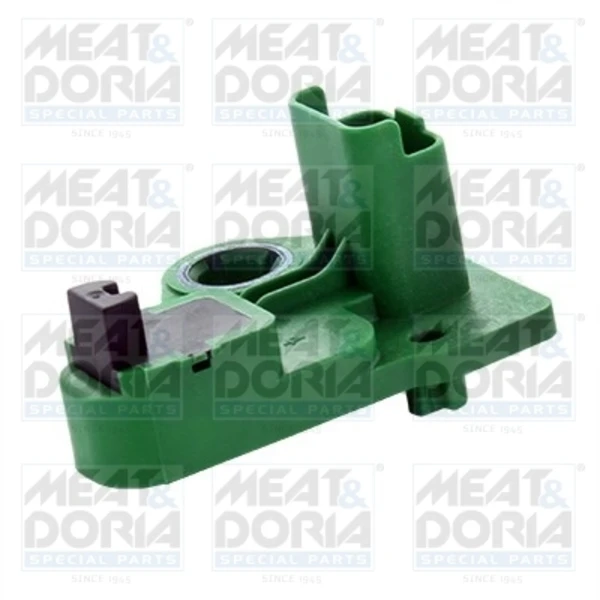 871061 Meat&Doria