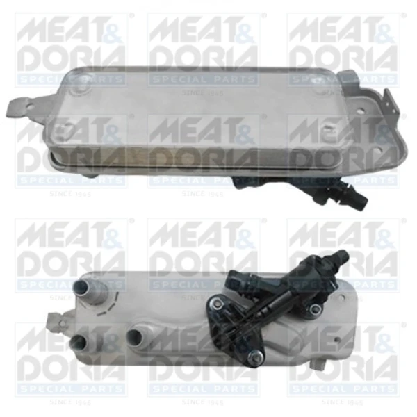 95220 Meat&Doria