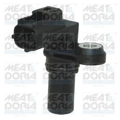 Sensor de velocidade 87576 Meat&Doria