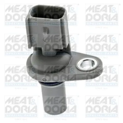 Sensor de posição da árvore distribuidora 87436 Meat&Doria