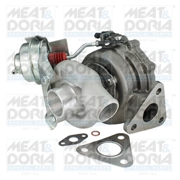 65033 Meat&Doria