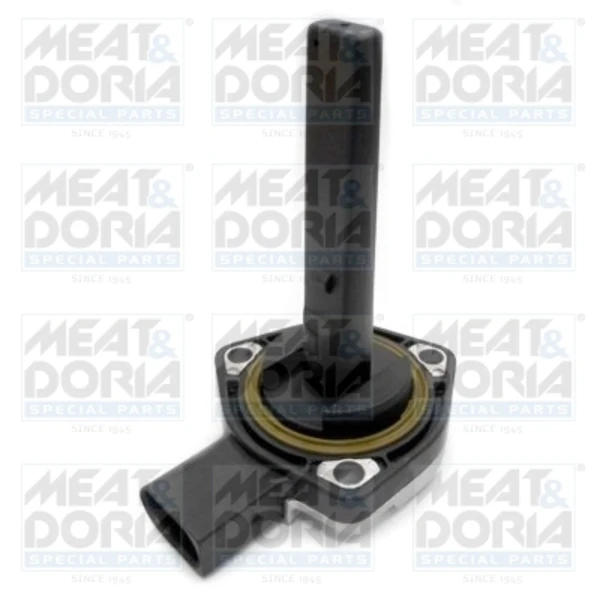 72203 Meat&Doria