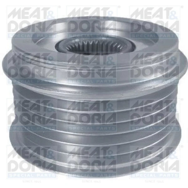 45215 Meat&Doria
