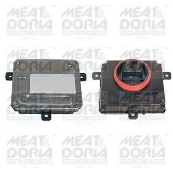 73212654 Meat&Doria