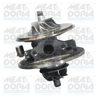 Cartucho de turbina 60070 Meat&Doria