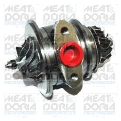 Cartucho de turbina 60191 Meat&Doria