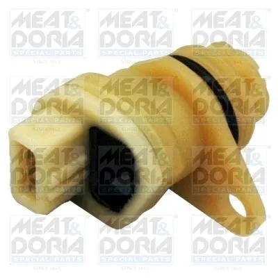 Sensor de velocidade Peugeot 205 2 20A, C