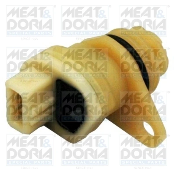 87568 Meat&Doria