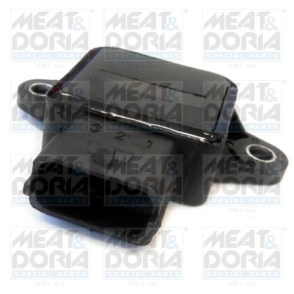 83045 Meat&Doria