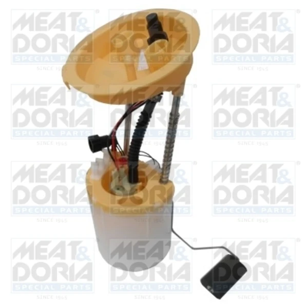 77394 Meat&Doria