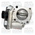 89259R Meat&Doria