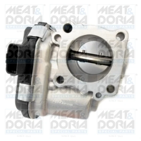 89259R Meat&Doria
