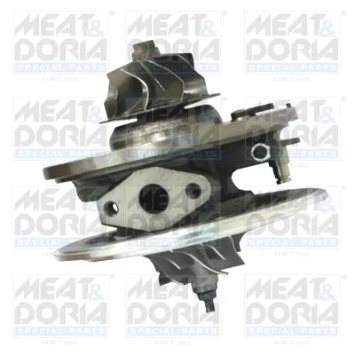 Cartucho de turbina 60136 Meat&Doria