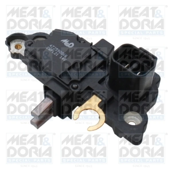 52094 Meat&Doria