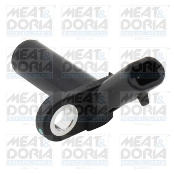 87831 Meat&Doria sensor de velocidade
