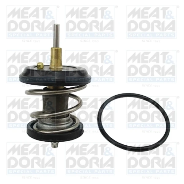 92616 Meat&Doria