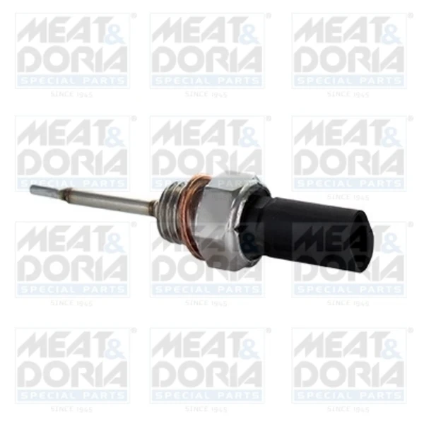 82450 Meat&Doria