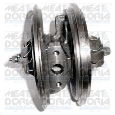 Cartucho de turbina 60345 Meat&Doria
