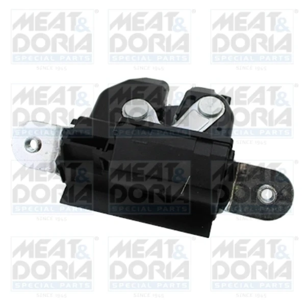 31187 Meat&Doria